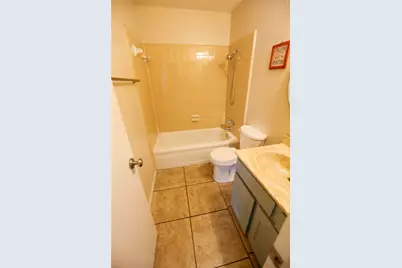 5404 Windy Meadow Drive, Arlington, TX 76017 - Photo 22