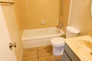 5404 Windy Meadow Dr, Arlington, TX 76017 - Photo 22
