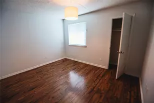 5404 Windy Meadow Dr, Arlington, TX 76017 - Photo 20