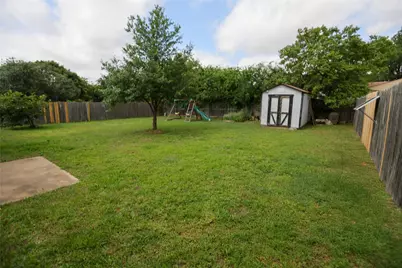 5404 Windy Meadow Drive, Arlington, TX 76017 - Photo 30
