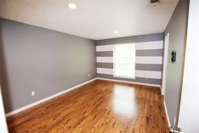 5404 Windy Meadow Drive, Arlington, TX 76017 - Photo 24