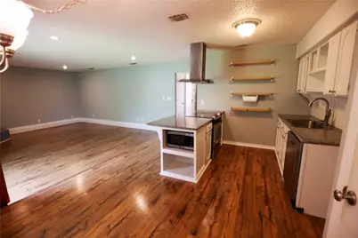 5404 Windy Meadow Drive, Arlington, TX 76017 - Photo 16