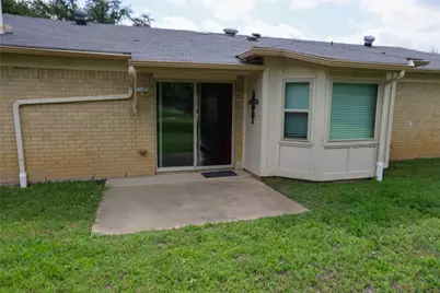 5404 Windy Meadow Drive, Arlington, TX 76017 - Photo 34