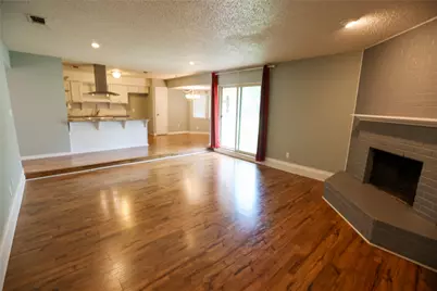 5404 Windy Meadow Drive, Arlington, TX 76017 - Photo 10