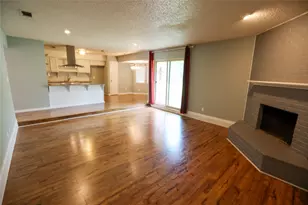 5404 Windy Meadow Dr, Arlington, TX 76017 - Photo 10