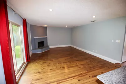 5404 Windy Meadow Drive, Arlington, TX 76017 - Photo 14