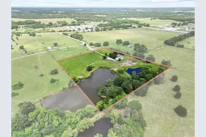 25172 US Highway 377, Whitesboro, TX 76273 - Photo 16