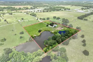 25172 US Hwy 377, Whitesboro, TX 76273 - Photo 16