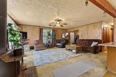 25172 US Highway 377, Whitesboro, TX 76273 - Photo 10