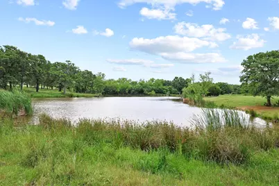 25172 US Highway 377, Whitesboro, TX 76273 - Photo 2