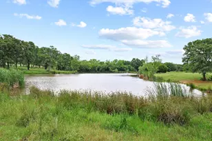 25172 US Hwy 377, Whitesboro, TX 76273 - Photo 2