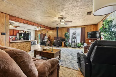 25172 US Highway 377, Whitesboro, TX 76273 - Photo 8
