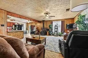 25172 US Hwy 377, Whitesboro, TX 76273 - Photo 8