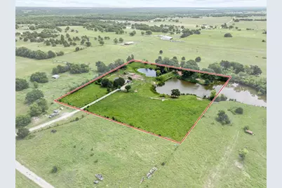 25172 US Highway 377, Whitesboro, TX 76273 - Photo 6