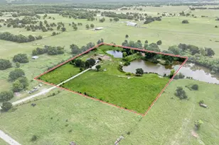25172 US Hwy 377, Whitesboro, TX 76273 - Photo 6