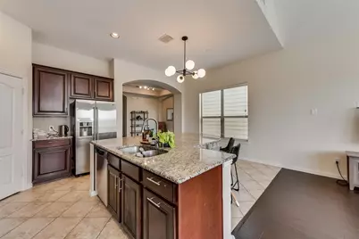 1916 Lantana Lane, Irving, TX 75063 - Photo 6