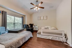 1916 Lantana Ln, Irving, TX 75063 - Photo 16