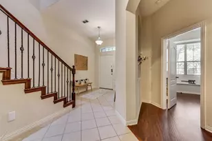 1916 Lantana Ln, Irving, TX 75063 - Photo 4