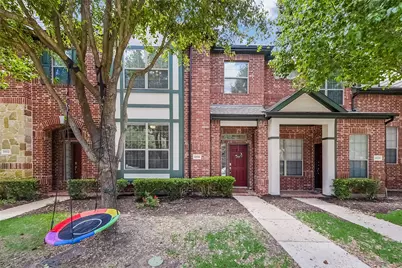 1916 Lantana Lane, Irving, TX 75063 - Photo 1