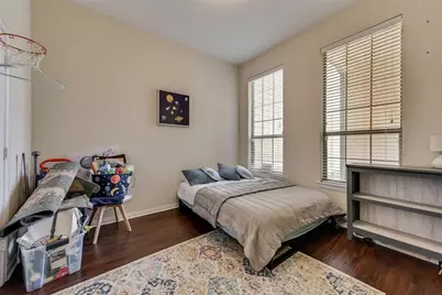 1916 Lantana Lane, Irving, TX 75063 - Photo 10