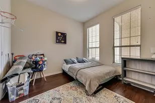 1916 Lantana Ln, Irving, TX 75063 - Photo 10