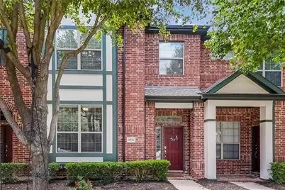 1916 Lantana Lane, Irving, TX 75063 - Photo 2