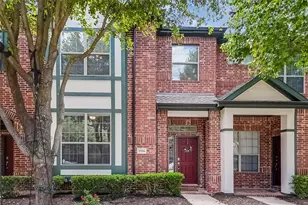 1916 Lantana Ln, Irving, TX 75063 - Photo 2