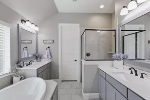 135 Crockett Dr, Waxahachie, TX 75165 - Photo 24