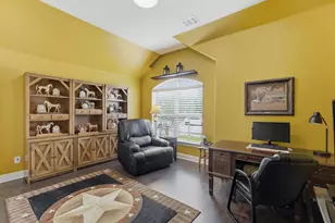 135 Crockett Dr, Waxahachie, TX 75165 - Photo 20