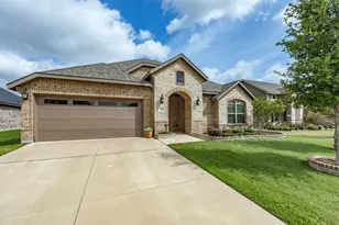 135 Crockett Dr, Waxahachie, TX 75165 - Photo 34