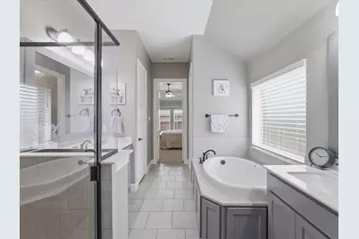 135 Crockett Drive, Waxahachie, TX 75165 - Photo 26