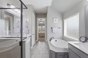 135 Crockett Dr, Waxahachie, TX 75165 - Photo 26