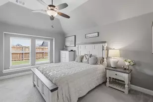 135 Crockett Dr, Waxahachie, TX 75165 - Photo 22