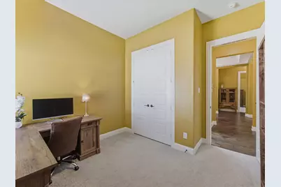 135 Crockett Drive, Waxahachie, TX 75165 - Photo 16