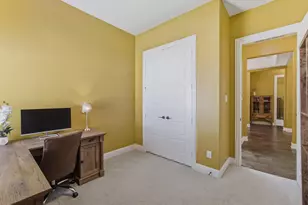 135 Crockett Dr, Waxahachie, TX 75165 - Photo 16