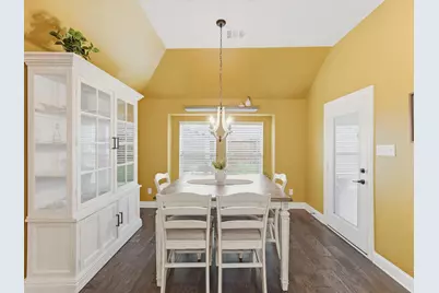 135 Crockett Drive, Waxahachie, TX 75165 - Photo 12