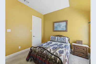 135 Crockett Drive, Waxahachie, TX 75165 - Photo 18
