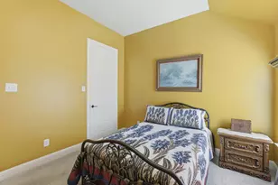 135 Crockett Dr, Waxahachie, TX 75165 - Photo 18