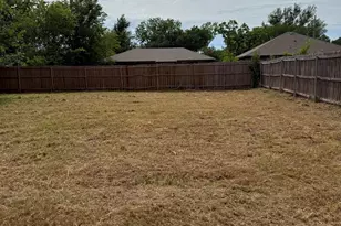 708 Mt Olive St, Terrell, TX 75160 - Photo 16