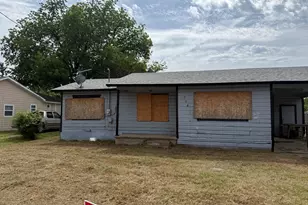 708 Mt Olive St, Terrell, TX 75160 - Photo 18