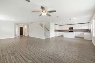 16036 Crews Ave, Haslet, TX 76052 - Photo 10