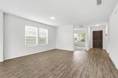 16036 Crews Avenue, Haslet, TX 76052 - Photo 6