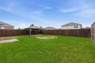 16036 Crews Ave, Haslet, TX 76052 - Photo 32