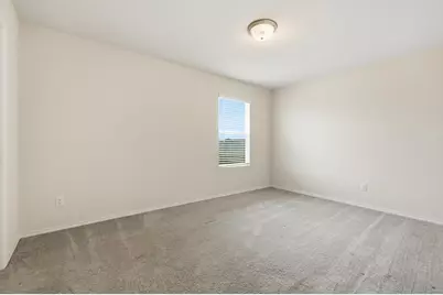 16036 Crews Avenue, Haslet, TX 76052 - Photo 24