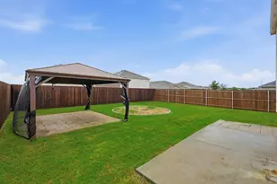 16036 Crews Ave, Haslet, TX 76052 - Photo 30