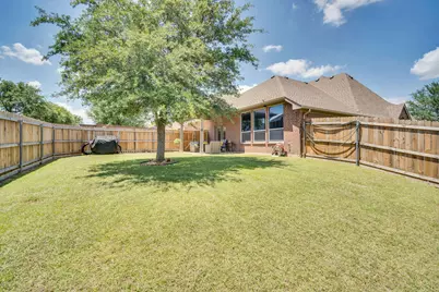 900 Ginger Trail, DeSoto, TX 75115 - Photo 30