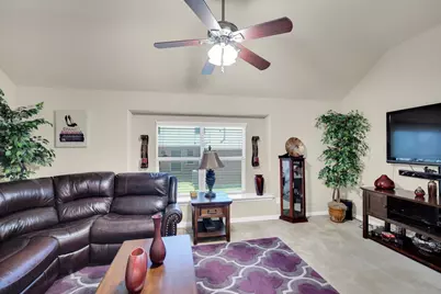 900 Ginger Trail, DeSoto, TX 75115 - Photo 4