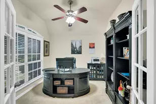 900 Ginger Trail, DeSoto, TX 75115 - Photo 24