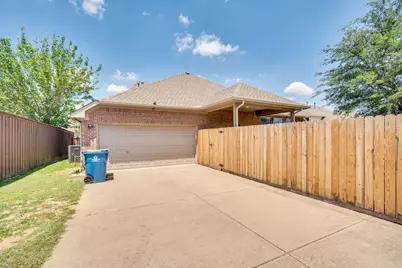 900 Ginger Trail, DeSoto, TX 75115 - Photo 32