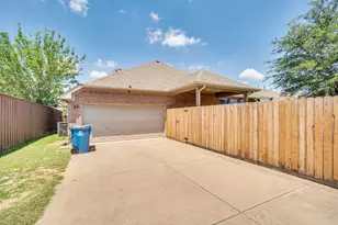 900 Ginger Trail, DeSoto, TX 75115 - Photo 32